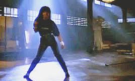 Design of a decade 1986/1996 , 1995. Control Era Music Musique Gif On Gifer By Nesida