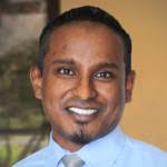 Dr. Rusty T. Ellis, MD