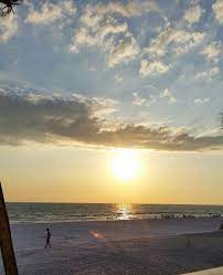 Loved This Holiday At Sandcastle Resort Lido Beach Sarasota Fl Lido Beach Sand Castle Resort
