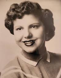 Emily Cristaldi Obituary