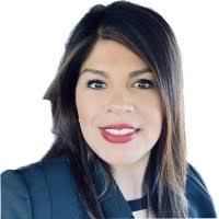 300+ "Gloria Lewis" profiles