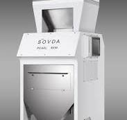 Sōvda Launches The Pearl Mini Sorter For Green and Roasted ...