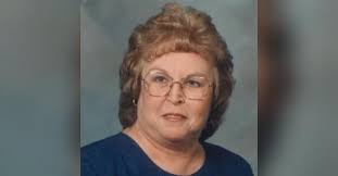 Beverly Elaine Miller Obituary