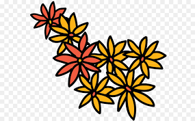 More images for how to draw a dead flower » Day Of The Dead Skull