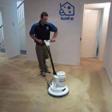 شركة تنظيف بالباحة 0533893249 تنظيف فلل شقق مساجد مجالس