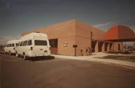 Image result for Handic 230