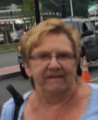 Our Obituaries: April 2020