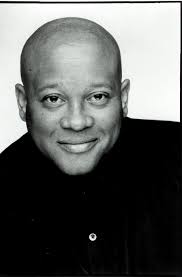 Ashland Music News: 2013