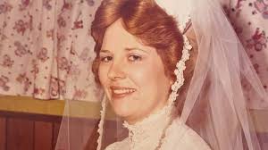 Fundraiser by April Davison : Nancy's Funeral Cost