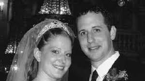 Wedding: Brower-Miller