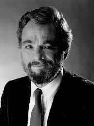 Sondheim's 'Sweeney Todd' brings bloody good time to Coralville