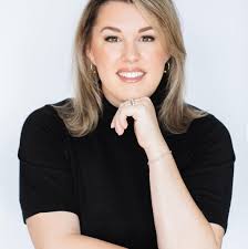 Kay Casto & Chaney PLLC