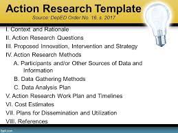 Sample innovative work plan for teachers. Francis Ryan D Ano Laguio Es Deped Ragay District Schools Division Of Camarines Sur Ppt Download