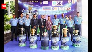 Subroto Cup to kick off on August 18; 107 teams to compete across three age categories