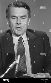 Owen s Black and White Stock Photos & Images