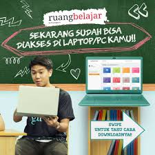 We did not find results for: Bimbel Online Nomor 1 On Twitter Gimanasih Caranya Pertama Kamu Harus Download Ruangbelajar Untuk Desktop Di Https T Co Ijfwxjmeqp Lalu Install Di Pc Laptop Kamu Oiya Sekarang Ruangbelajar Bisa Berjalan Di Semua Versi Windows 32