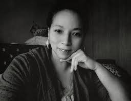 Designed by Cecilia Milagros León García