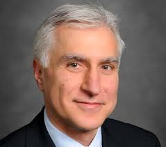 Momentum: Summer 2016 by Alex Parrish