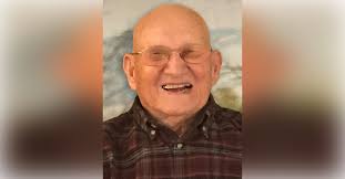 Obituary information for Ed Druke