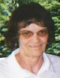 Roberta Jean "Bobbie" Johnston Ramage Obituary (2022)