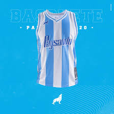 O material já havia vazado nas redes sociais. Motion Camisa Basquete 2020 Lobo Paysandu On Behance