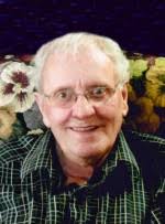 PERRY: Bill of Exeter