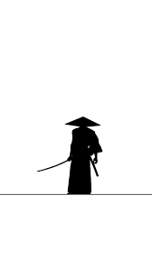 Discover the ultimate collection of the top 20 samurai wallpapers and photos available for download for free. Samurai Wallpaper For Iphone 5s