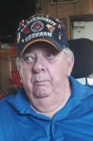 Search Robert Quirk Obituaries and Funeral Services