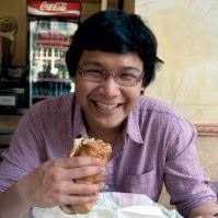 Afiq Rostam Email & Phone Number