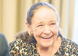 THE INTERNATIONAL CENTER FOR LAW AND RELIGION STUDIES