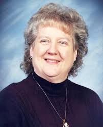 JANIS PILCHER Obituary (1953