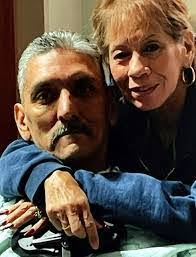 Mark Cedillo's Instagram, Twitter & Facebook