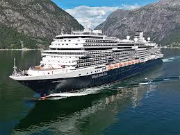 Image result for Holland Blue 2020 Fleet