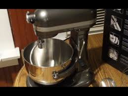 We did not find results for: Kitchenaid Pro 600 Stand Mixer Review Youtube