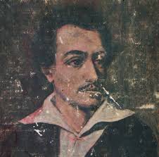 Masters of the Joke: Literary Hoaxes by Polish Writers