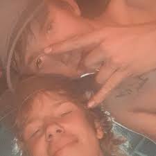 What is it like living in Craig in terms of education?