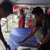 Kolej komuniti baling terkenal dengan pembuatan pastri. Kolej Komuniti Kok Lanas Facultad Y Universidad En General