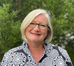 Elected to Protect the Area's Environmental Resources