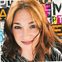 80+ "Julee" profiles