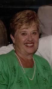 Gloria Jean Kontor Obituary January 2, 2019