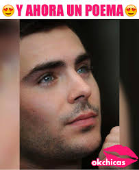 Estoy Completamente Segura Que No Me Va Bien En El Amor Porque Diosito Lo Tiene Guardadito Para Mi Fotos De Risa Cosas Tristes Imagenes Divertidas