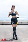 前田星奈
