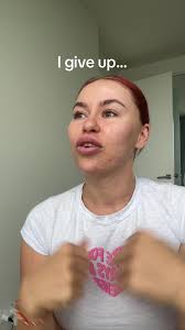 Natalie Sinead Bf Cheated