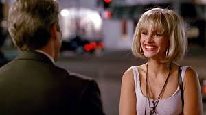 Maybe you would like to learn more about one of these? Pretty Woman At 25 Where Are They Now