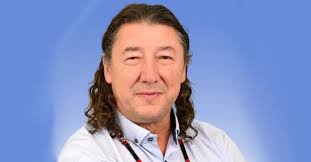 Nova Scotia Regional Chief Who Spoke Out Against ex-National Chief, and  Mi'kmaq Lawyer Appointed to Canada's Senate