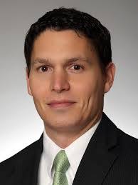 Chad Sanner's Instagram, Twitter & Facebook