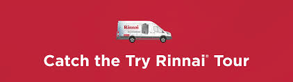 Best chicago wholesale deals, chicago, il. The Rinnai Tour Is Coming To Able Next Week Able Distributors