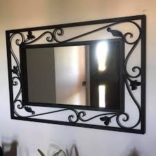 Hierro Aluminio Aragón