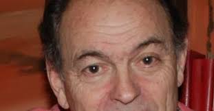 Grand Belleau. Daniel Vilain candidat aux municipales