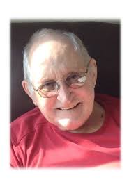 Obituary of William White